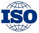 ISO9001认证标识.jpeg